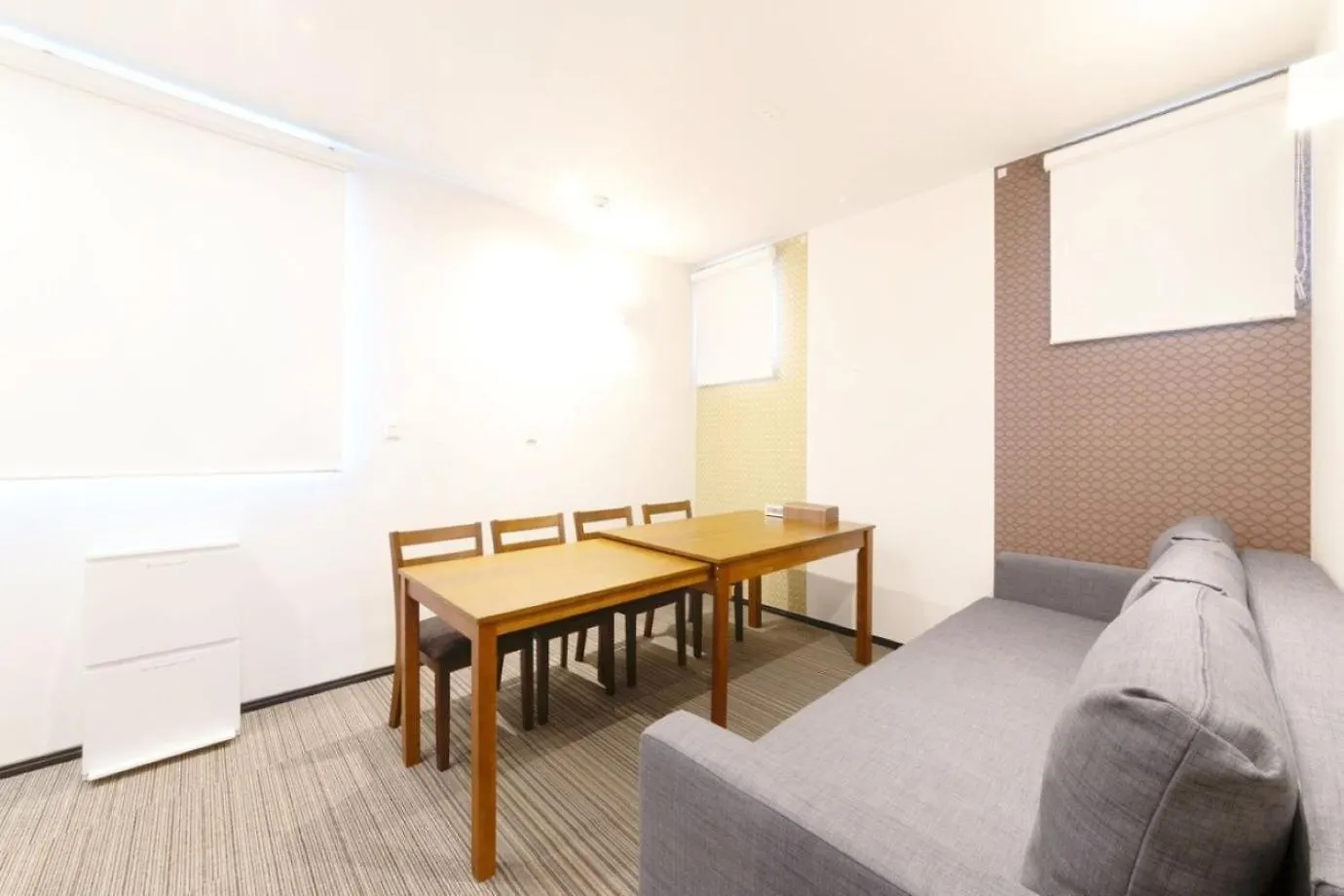 Sleeplab Asakusa - Vacation Stay 13571V Tokio Apartamento