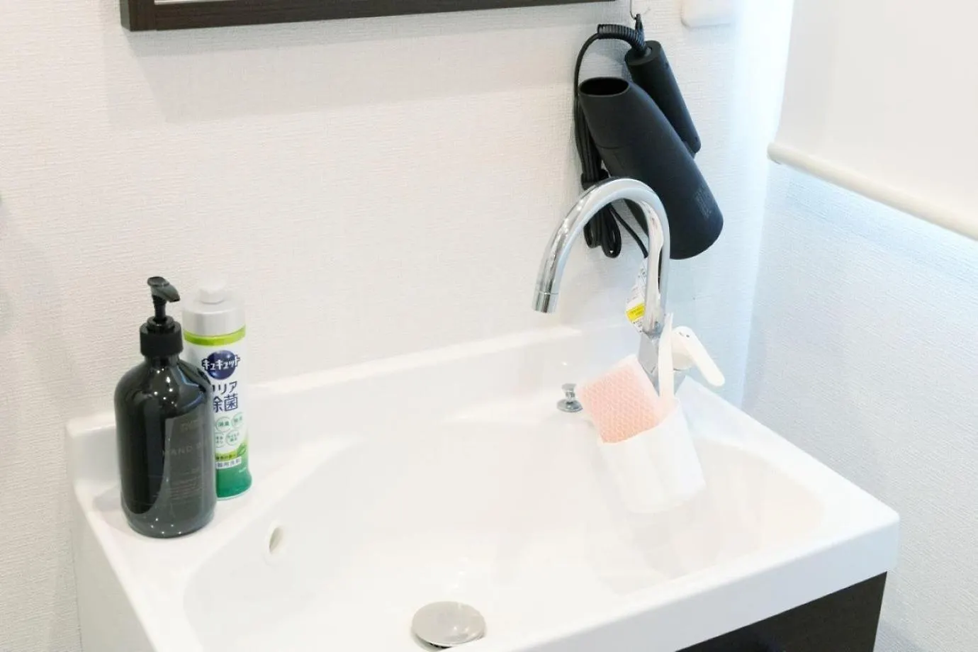Sleeplab Asakusa - Vacation Stay 13571V Tokio 0*,