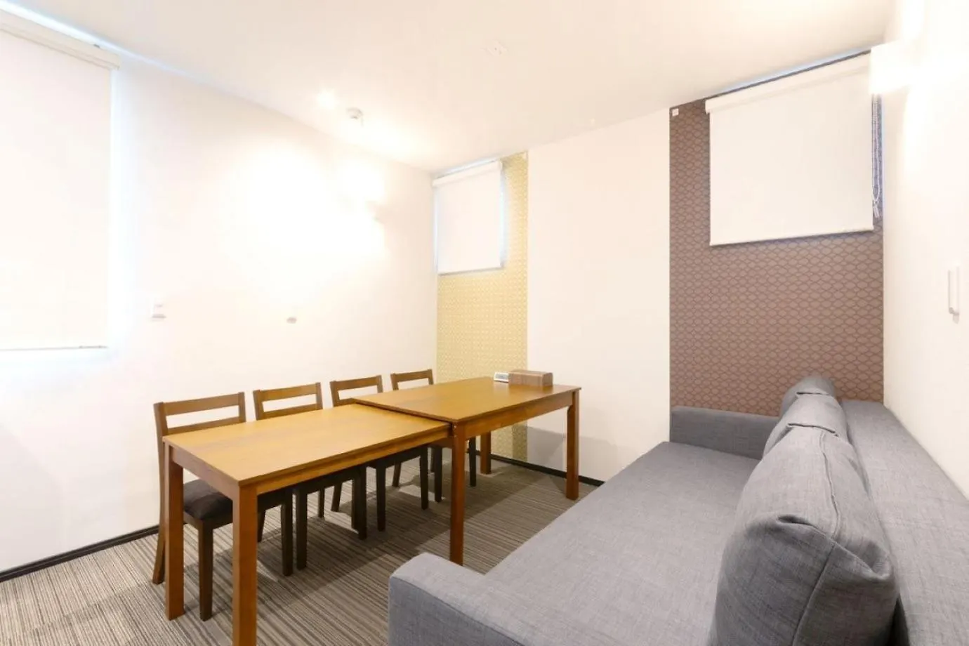 Sleeplab Asakusa - Vacation Stay 13571V Tokio Japón