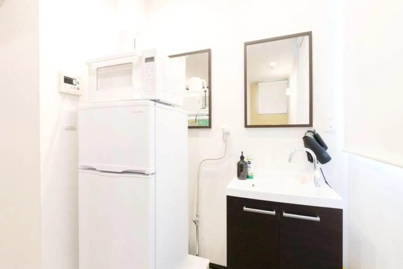 Sleeplab Asakusa - Vacation Stay 13571V Tokio Apartamento