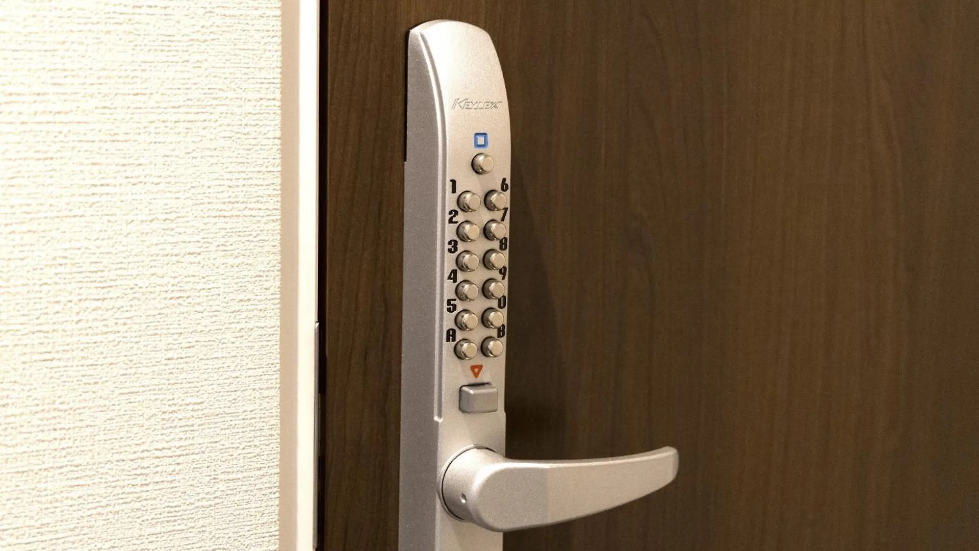 Apartamento Sleeplab Asakusa - Vacation Stay 13571V Tokio
