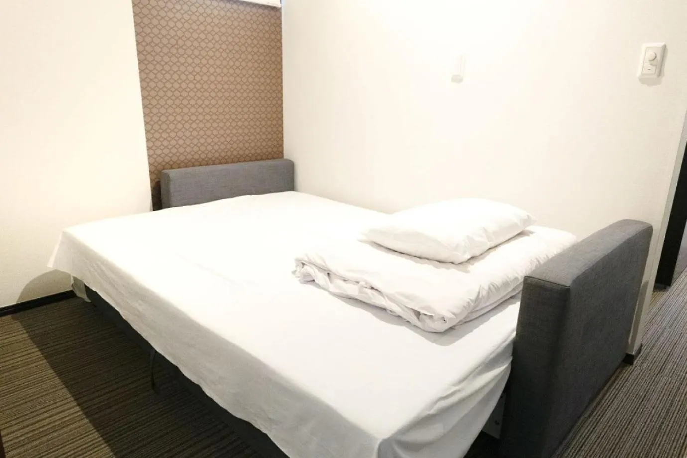 Sleeplab Asakusa - Vacation Stay 13571V Tokyo prefektur 0*,