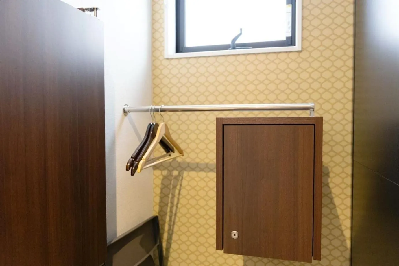 Lägenhet Sleeplab Asakusa - Vacation Stay 13571V Tokyo prefektur Japan